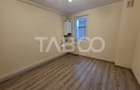 Apartament 4 camere de inchiriat Bulevardul Unirii acces din strada - 3