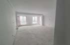 3 Camere Obcini | 95 mp | Bloc Nou cu Lift | Alege Finisajele | 3c-4585 - 2