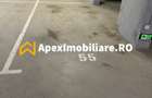 Garsoniera de inchiriat Lacul Morii | Centrala Proprie | ApexImobiliare.ro - 7