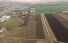 Teren de 444 mp la intrare în Chișineu Criș - 4