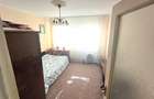Vanzare 4 camere-Imobiliare MAXICONFORT - 7