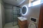 Apartament 3 camera, terasa 20 mp, garaj, complex Greenlake Residence - 7