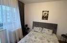 Apartament 3 camere decomandat | Dacia - 3