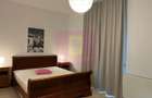 Apartament premium cu 3 camere | 119 mp | Laguna Residence | Parcare - 4