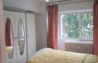 Apartament 3 Camere | Piata Victoriei | Soseaua Nicole Titulescu - 1