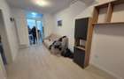 AP. 2 CAMERE- POPESTI-LEORDENI, PARCARE INCLUSA, METROU, CENTRALA - 4