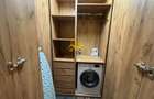 2 camere, Premium, bloc nou,Scala Centar,Zona Centrala, Bosch NTT Data