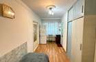 Etaj 3! Apartament 2 camere 28mp cu centrala, mobila, fara risc, Tatarasi - 4