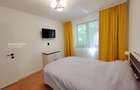 Brâncoveanu | Apartament 3 Camere | Decomandat | lângă Parc | parcare - 8