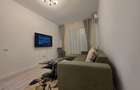 Apartament cu 2 camere de inchiriat in zona Militari Residence / Apeductului - 2