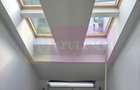 Apartament de vanzare in Sinaia cu view superb - 14