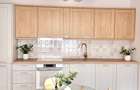 Apartament nou cu 2 camere decomandate, finisaje premium / URUSAGULUI - 2