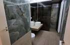 CORTINA 126 | 3 CAMERE | FINISAJE HIGH-END | PERSOANA FIZICA | - 8