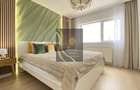 Panduri -Marriott apartament cochet - 7