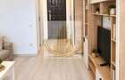 Garsonieră complet renovată | Prima închiriere | Totul nou - 2