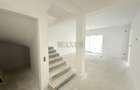 Duplex Semifinisat - 5 camere I SU 140mp I ST 250mp - Somesului - 7
