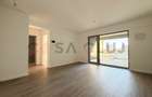 3 camere, bloc nou, finisat - 1
