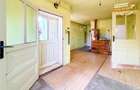 Casa cu 682mp teren intravilan, Simeria, Sfantu Gheorghe - 10