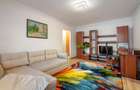 COMISION 0% - Apartament cu 2 camere Calea Crangasi 16 vav piata - 3