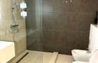 Apartament de lux cu 5 camere de inchiriat | Garaj subteran | Băneasa - 13