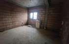 Duplex cu 4 camere | Mosnita Noua | Centura - 11