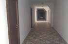 Spatii birouri metrou Anghel Saligny cu loc de parcare - 9