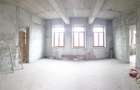Conac Boieresc P+1 Ultracentral 695mp construiti, teren 466 mp pe colt deschider - 10