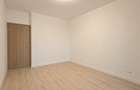 TVA Inclus/Apartament 2 camere | Complex Nord City | Zona Porsche Pipera - 5