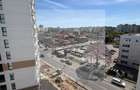 Garsoniera 36 mp Obor High Garden East I Veranda Mall I B2B I Com 0% - 15