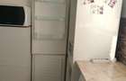 Garsoniera de vanzare Cosmopolis Stefanestii de Jos direct proprietar - 6