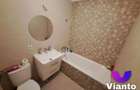 Apartament 2 Camere-56mpu-Zona Industriala Est - 15