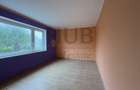 Casa individuala P+M in Lilieci-Hemeius de vanzare - 10