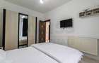 Ap 2 camere | mobilat complet | parcare inclusa | Mamaia Sat - 7
