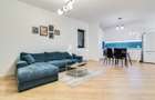 NOU! 3 camere SUPER DEAL, 2 bai, PARCARE  INCLUSA! - 4 CITY! - 3