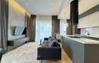 Apartament 4 camere PREMIUM de vanzare II Parcare II B.Vacarescu I Floreasca - 4