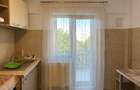 Inchiriere apartament Timisoara 2 camere in complexul studentesc  - 12