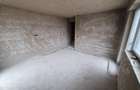 Apartament 2 camere decomandat in Dambul Rotund - 3