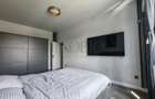 Prima închiriere | Apartament 2 camere | Floreasca | - 2