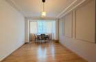 Apartament 3 camere semi. In Galati, Mazepa 1, etaj 1, renovat recent - 3