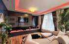 Vila premium Beverly Hills Sânmartin, 270 mp, teren 800 mp, 4 dormitoare - 3