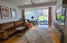 Apartament 2 camere | Yacht Kid | Parcare subterana + boxa - 1