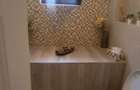 Casa Vatra Luminioasa pretabil afacere, firme, restaurant, cabinet - 3