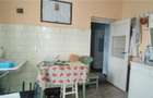 GARA CENTRU PIATA UNIRII TEREN 377 MP CU CASA - 16