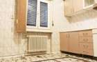 Vila D+P+E - 8