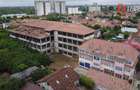 Cladire productie Parter + 3 niveluri, teren intravilan 9738 mp in Timisoara - 4