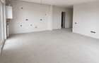 Apartament nou cu 2 camere, terasă spectaculoasă de 24 mp și parcare subterană - 1