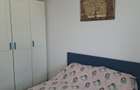 APARTAMENT DECOMANDAT-MOBILAT SI UTILAT IN MILITARI RESIDENCE-COMISION 0%