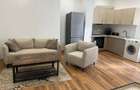 Apartament 2 camere superfinisat -in vila cu loc parcare - 5