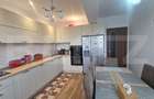 Apartament 3 camere decomandat , 2 bai ,105 mp cu balcon, Tractorul bloc nou - 6