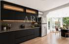 VILA INDIVIDUALA - 1000MP - BANEASA RESIDENTIAL PARK - 4